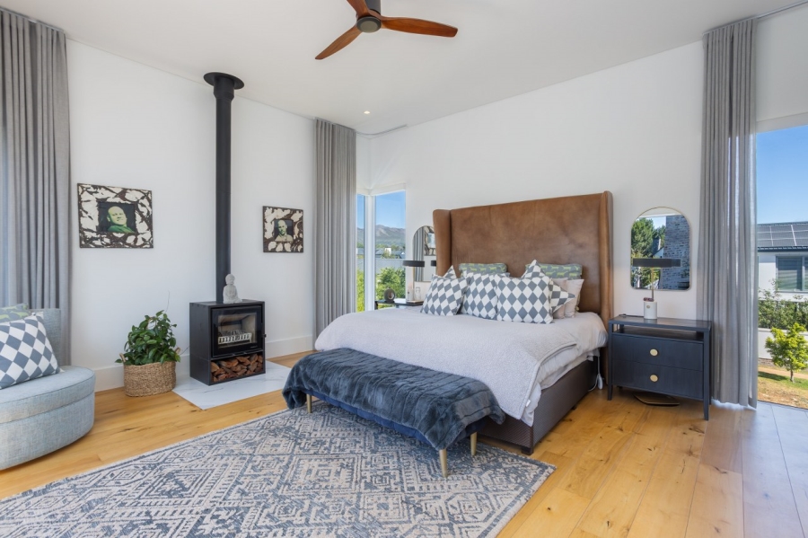 4 Bedroom Property for Sale in Val De Vie Estate Western Cape